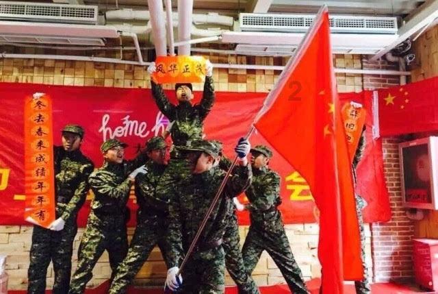 农历生日在这6天的人，背后有财神爷撑腰，不是大富，就是大贵！